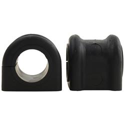 TRW Black 32mm Anti-Sway Bar Bushings 94-18 Dodge Ram